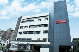 Star Hospital